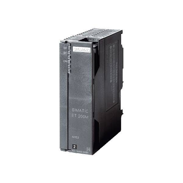 6ES7153-1AA03-0XB0