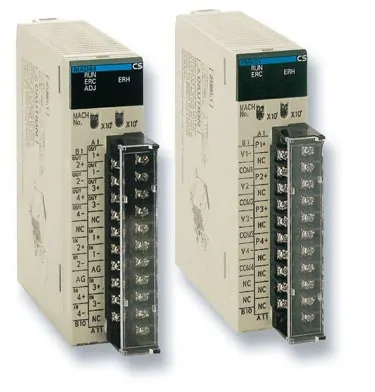 CS1W-AD041-V1