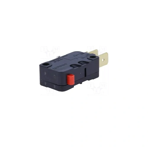 D3V-165-1C5