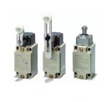 D4B-4515N