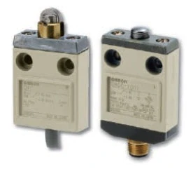 D4C-1203
