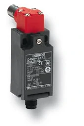 D4NH-1DBC