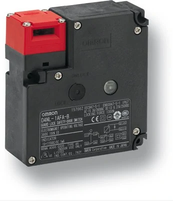 D4NL-2HFG-B4