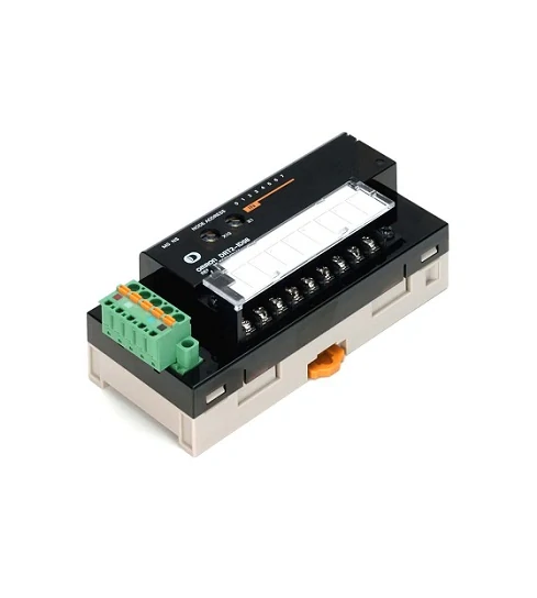 DRT2-ID08-1