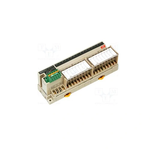 DRT2-MD16TA-1