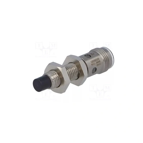 E2A-S08KN04-M1-B1