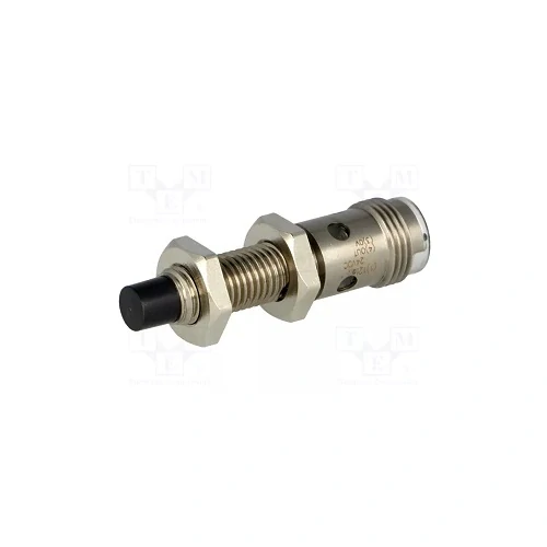 E2A-S08KN04-M1-C1
