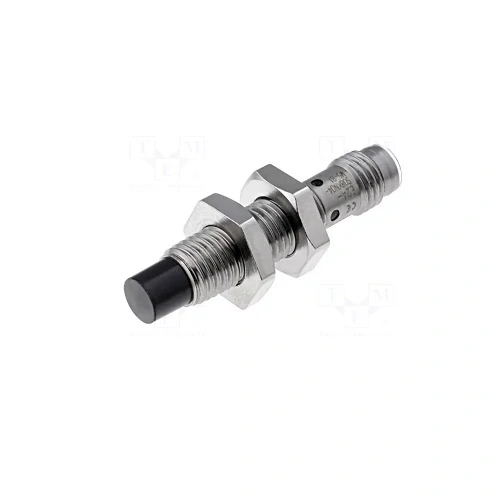 E2A-S08KN04-M3-B1