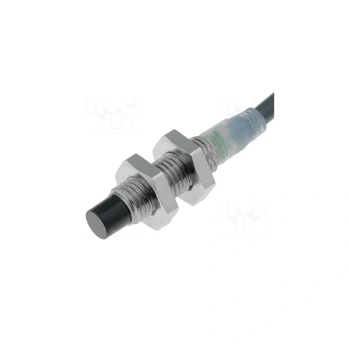 E2A-S08KN04-WP-B2 2M