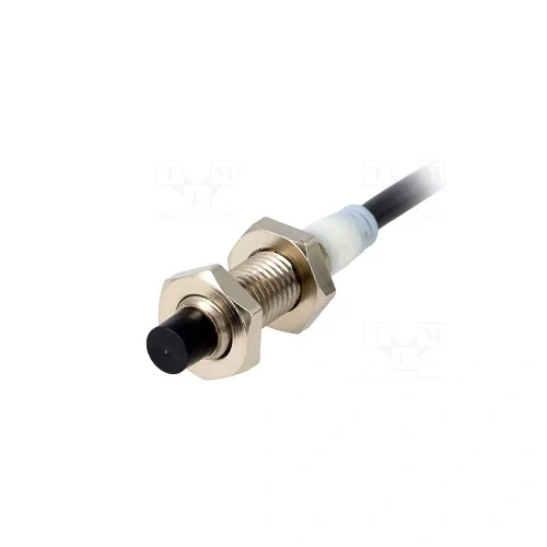E2A-S08KN04-WP-C1 2M