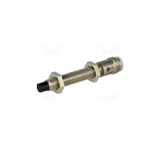 E2A-S08LN04-M1-C1