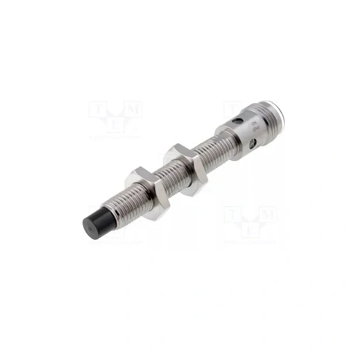 E2A-S08LN04-M3-B1