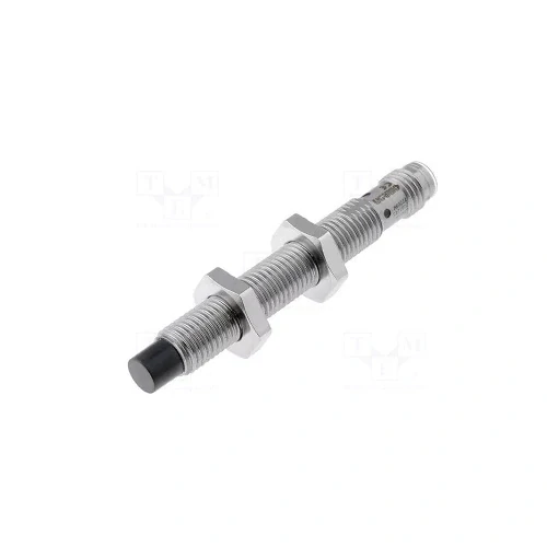 E2A-S08LN04-M5-B2