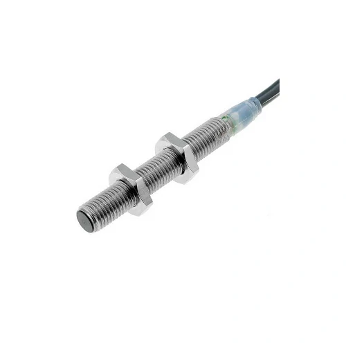 E2A-S08LS02-WP-B1 2M
