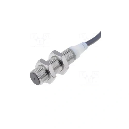 E2A-S12KS04-WP-C1 2M
