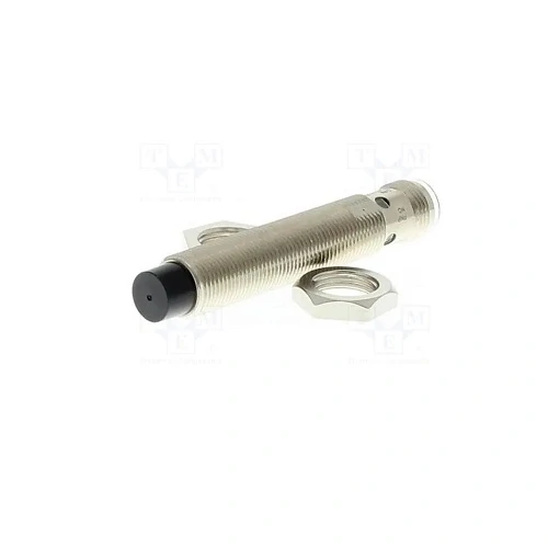 E2A-S12LN08-M1-B1