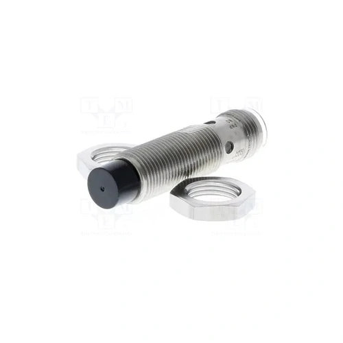 E2A-S12LN08-M1-B3