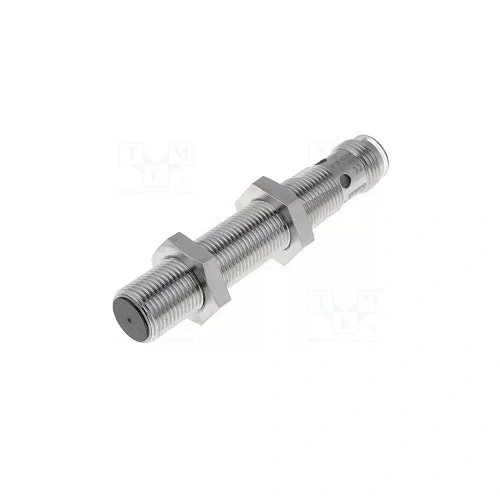 E2A-S12LS04-M1-C1