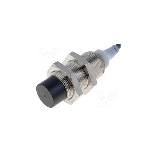 E2A-S18KN16-WP-B1 2M