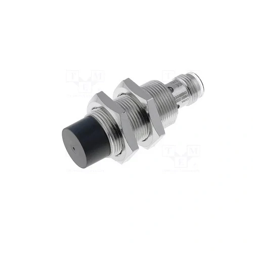 E2A-S18LN16-M1-B3