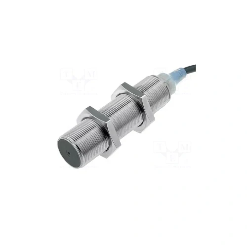 E2A-S18LS08-WP-B1 2M