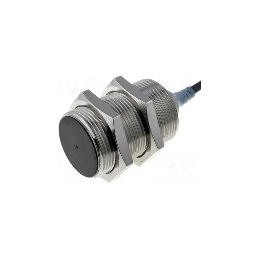 E2A-S30KS15-WP-B1 2M