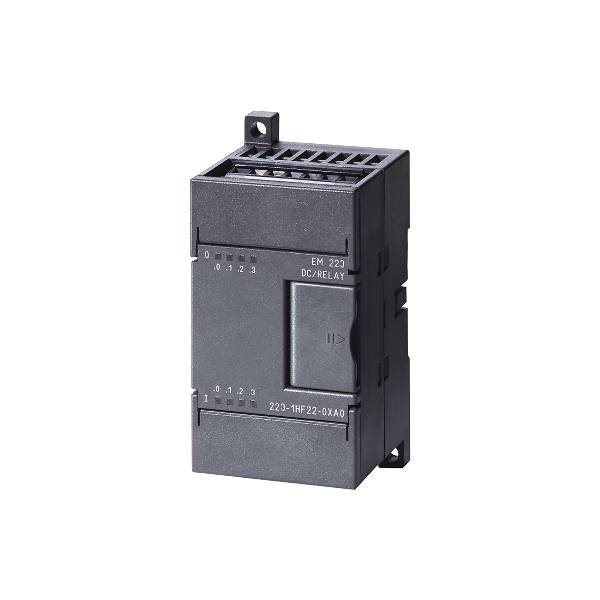 6ES7223-1BF22-0XA0