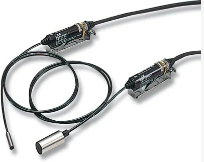 E2EC-X4D2 2M