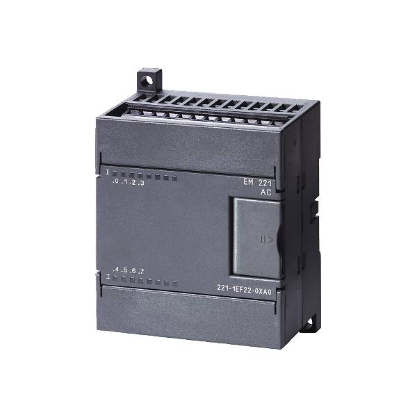 6ES7231-7PD22-0XA0