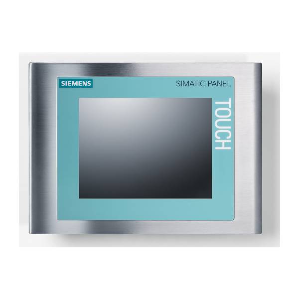 6AV6642-8BA10-0AA0
