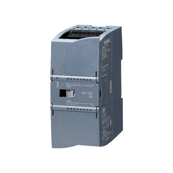 6ES7232-4HD30-0XB0