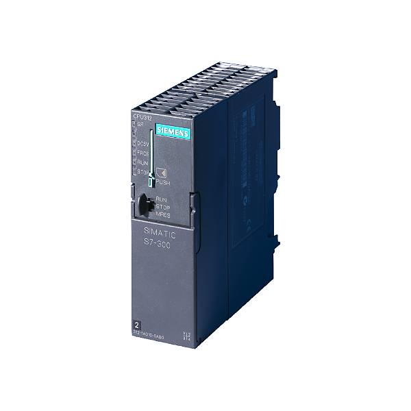 6ES7312-1AE14-0AB0