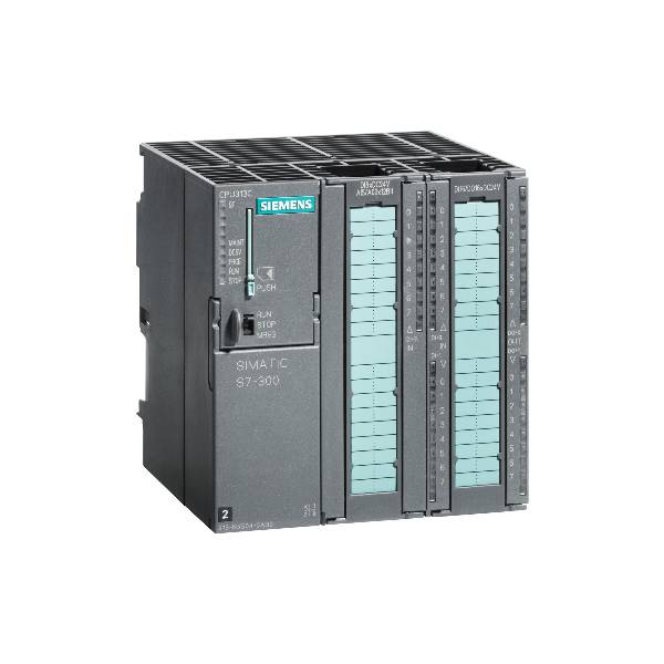 6ES7313-5BG04-0AB0