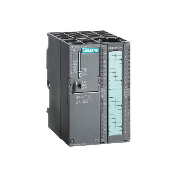 6ES7313-6CG04-0AB0