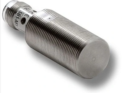 E2FM-X2B1-M1