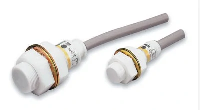 E2FQ-X2D1 5M