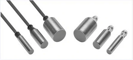 E2V-X8C1-M1