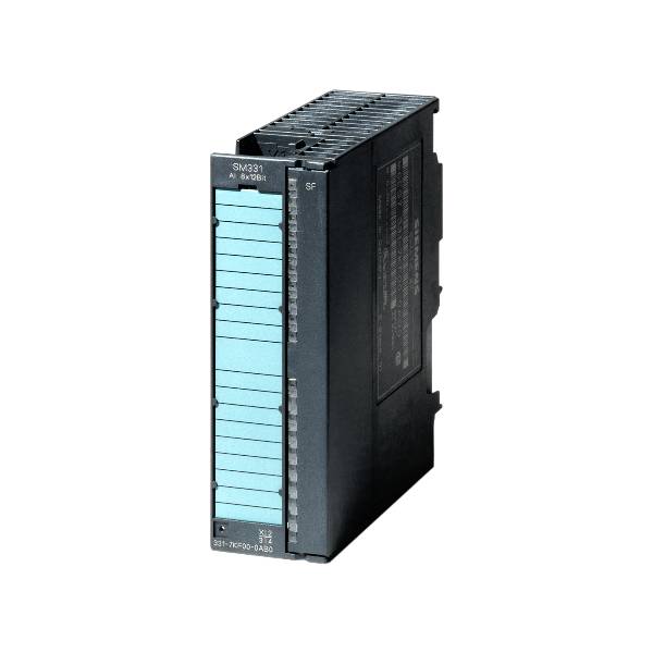 6ES7331-7KB02-0AB0