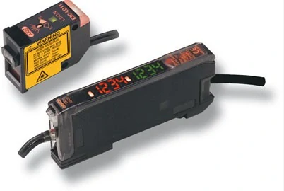 E3C-LR11N 2M