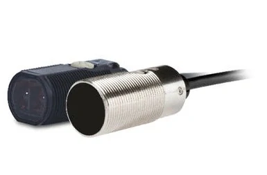E3FA-BP12 2M
