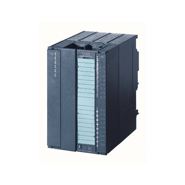 6ES7352-1AH02-0AE0
