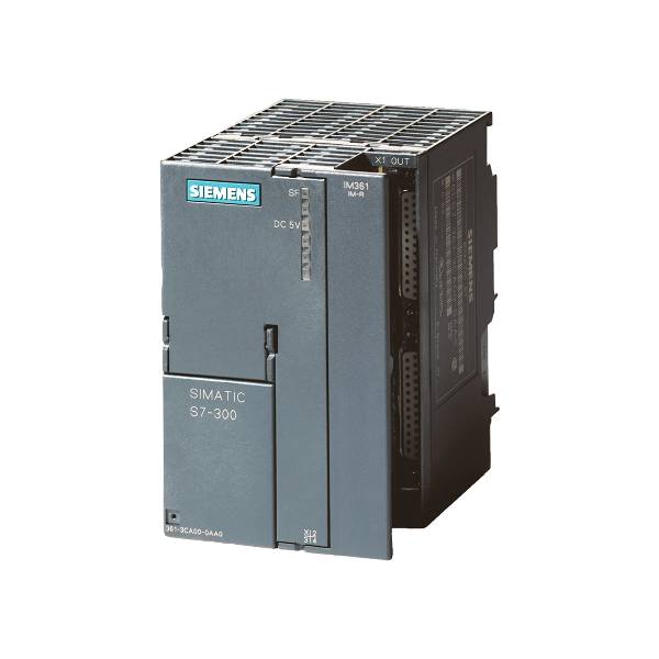 6ES7360-3AA01-0AA0