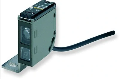 E3S-CL1 5M