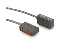 E3S-LS3P 2M