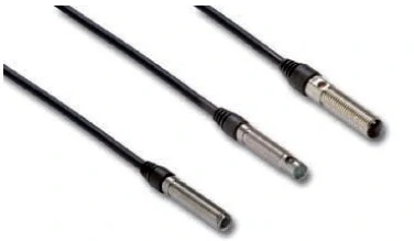E3T-CD13 2M