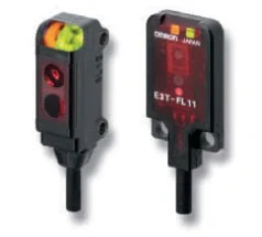 E3T-FD12 2M