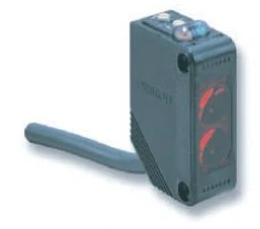 E3Z-L61 2M