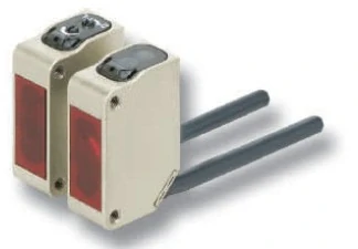 E3ZM-T61 2M