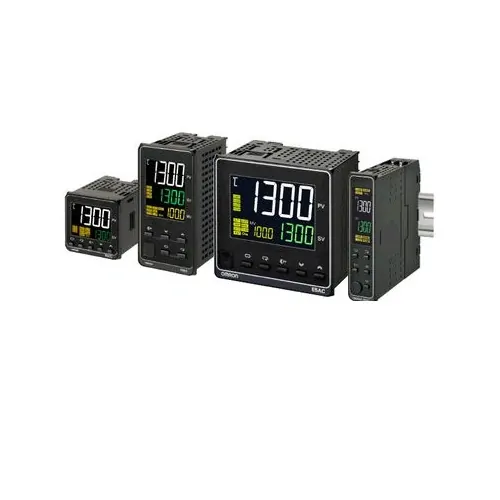 E5AC-CC4A5M-004