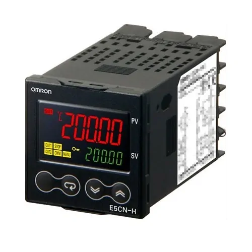 E5AN-HAA3BFM-500 100-240 VAC